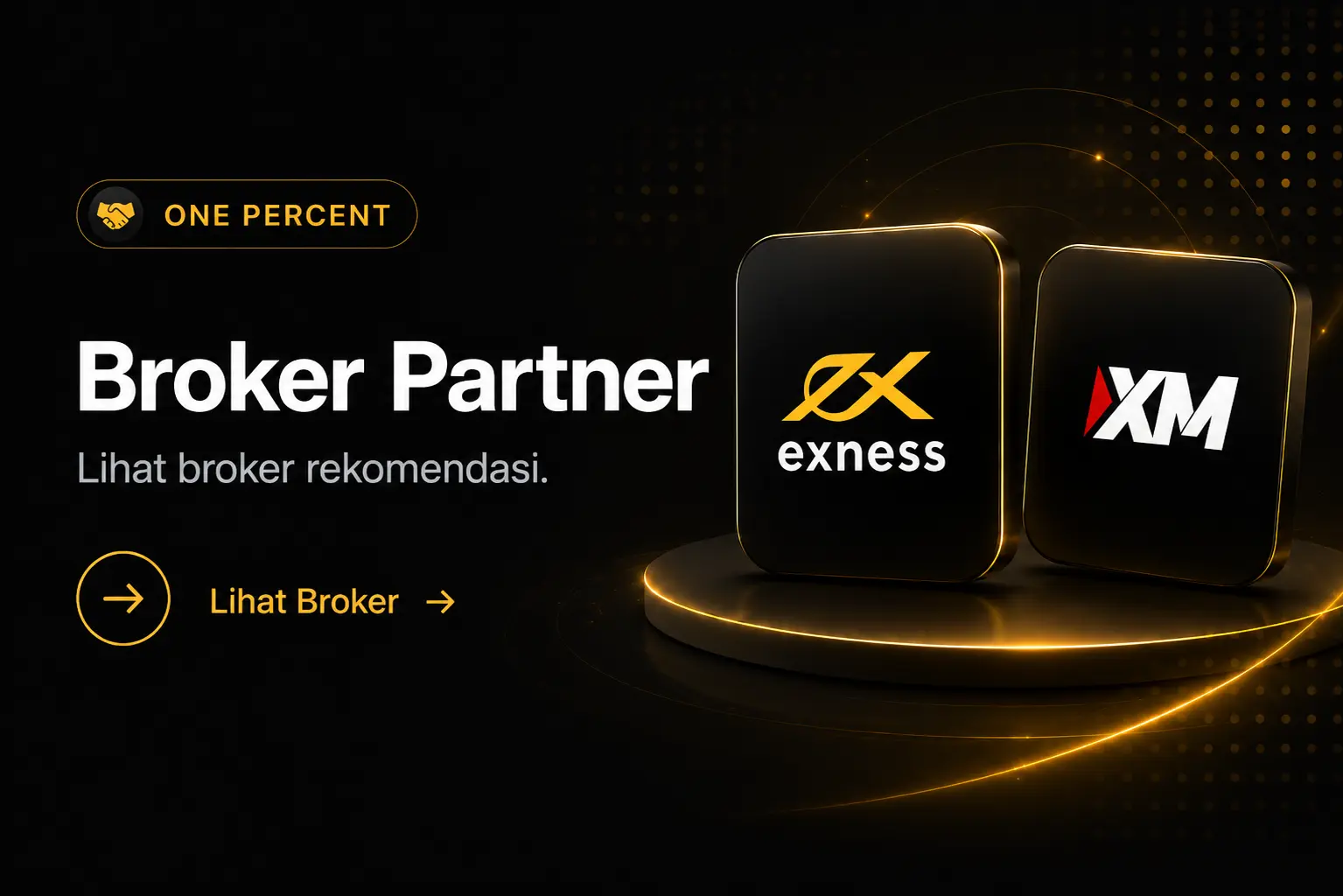 Broker Partner