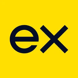 Exness broker rebate One Percent