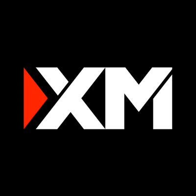 XM broker rebate One Percent